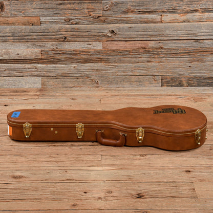 Gibson Les Paul Traditional T Desert Burst 2017 Electric Guitars / Solid Body