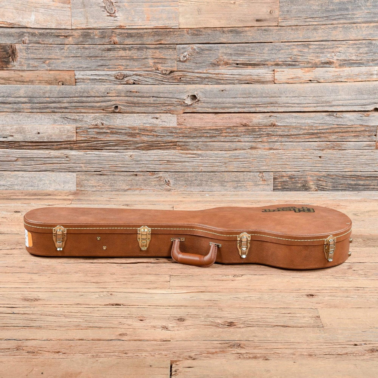 Gibson Les Paul Traditional T Heritage Cherry Sunburst 2016 Electric Guitars / Solid Body