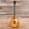 Gibson Les Paul Traditional T Honey Burst 2017 Electric Guitars / Solid Body