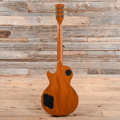 Gibson Les Paul Traditional T Honey Burst 2017 Electric Guitars / Solid Body