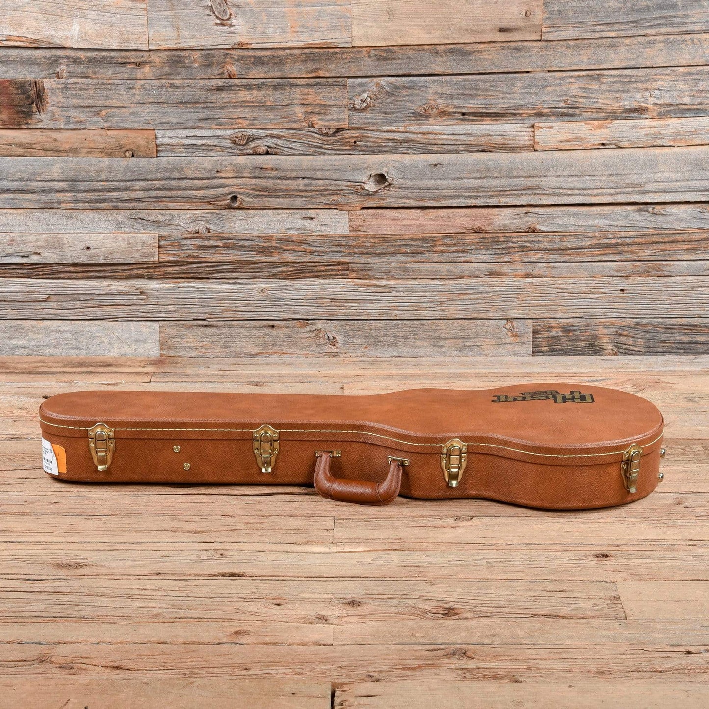 Gibson Les Paul Traditional T Honey Burst 2017 Electric Guitars / Solid Body