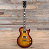 Gibson Les Paul Traditional T Sunburst 2017 Electric Guitars / Solid Body
