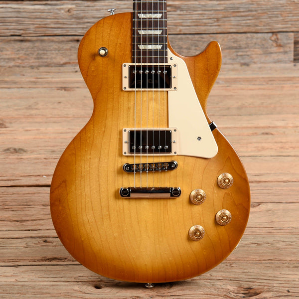 gibson-electric-guitars-solid-
