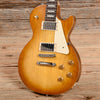 Gibson Les Paul Tribute Honeyburst 2021 Electric Guitars / Solid Body