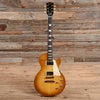Gibson Les Paul Tribute Honeyburst 2021 Electric Guitars / Solid Body