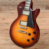 Gibson Les Paul Tribute Iced Tea 2021 Electric Guitars / Solid Body