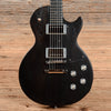 Gibson Les Paul Tribute Raven Mod Black 2021 Electric Guitars / Solid Body