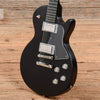 Gibson Les Paul Tribute Raven Mod Black 2021 Electric Guitars / Solid Body