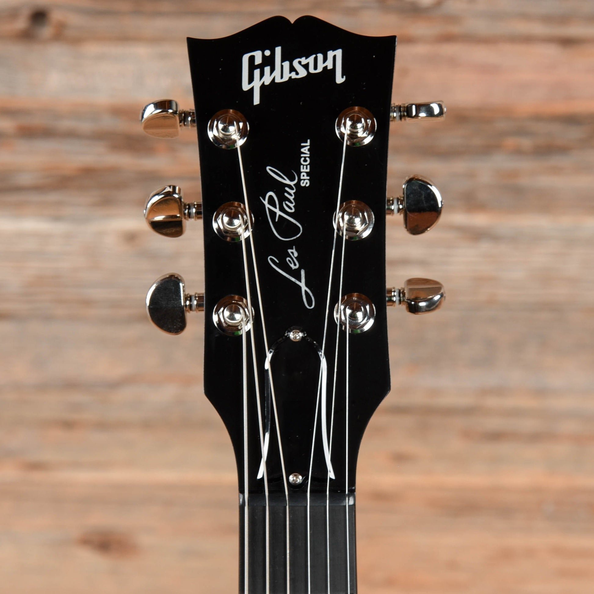 Gibson Les Paul Tribute Raven Mod Black 2021 Electric Guitars / Solid Body