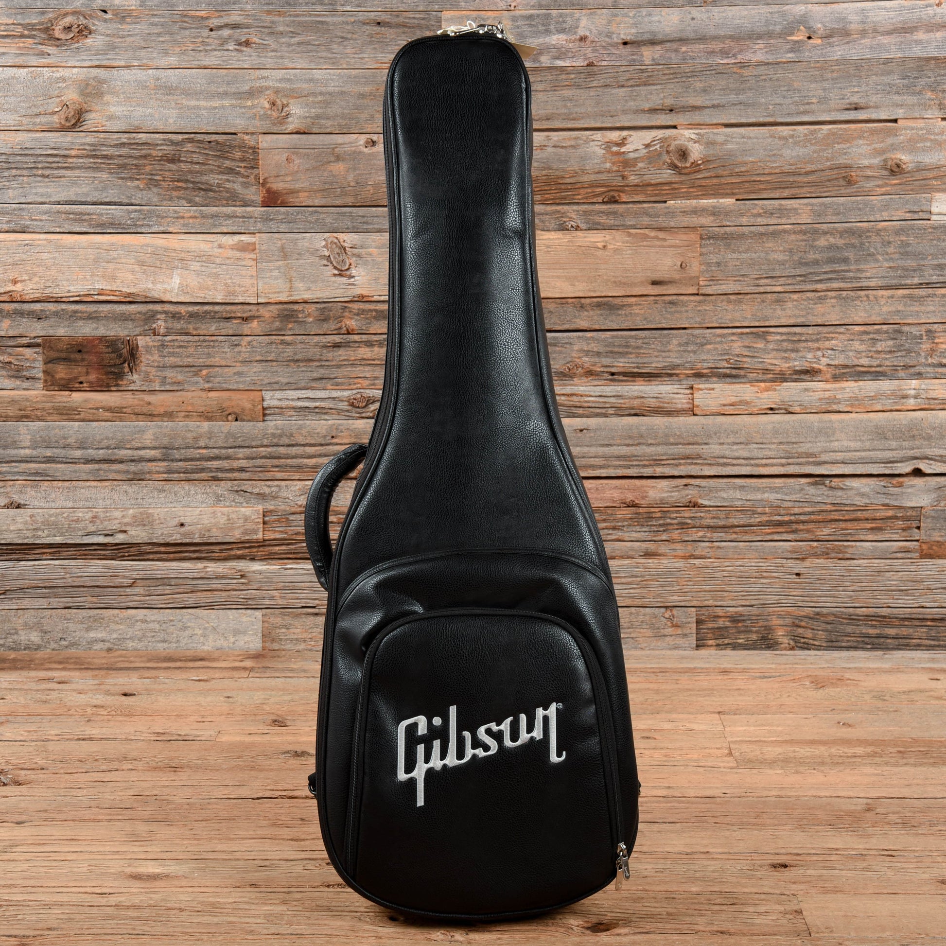 Gibson Les Paul Tribute Raven Mod Black 2021 Electric Guitars / Solid Body