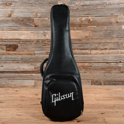 Gibson Les Paul Tribute Raven Mod Black 2021 Electric Guitars / Solid Body