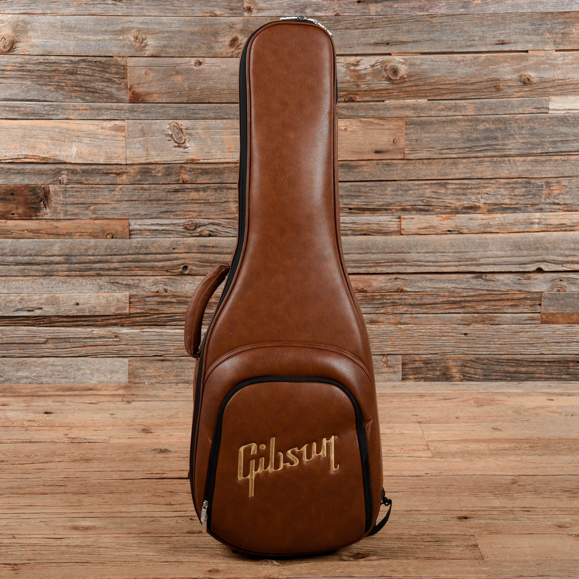 Gibson Les Paul Tribute Satin Cherry Sunburst 2019 Electric Guitars / Solid Body