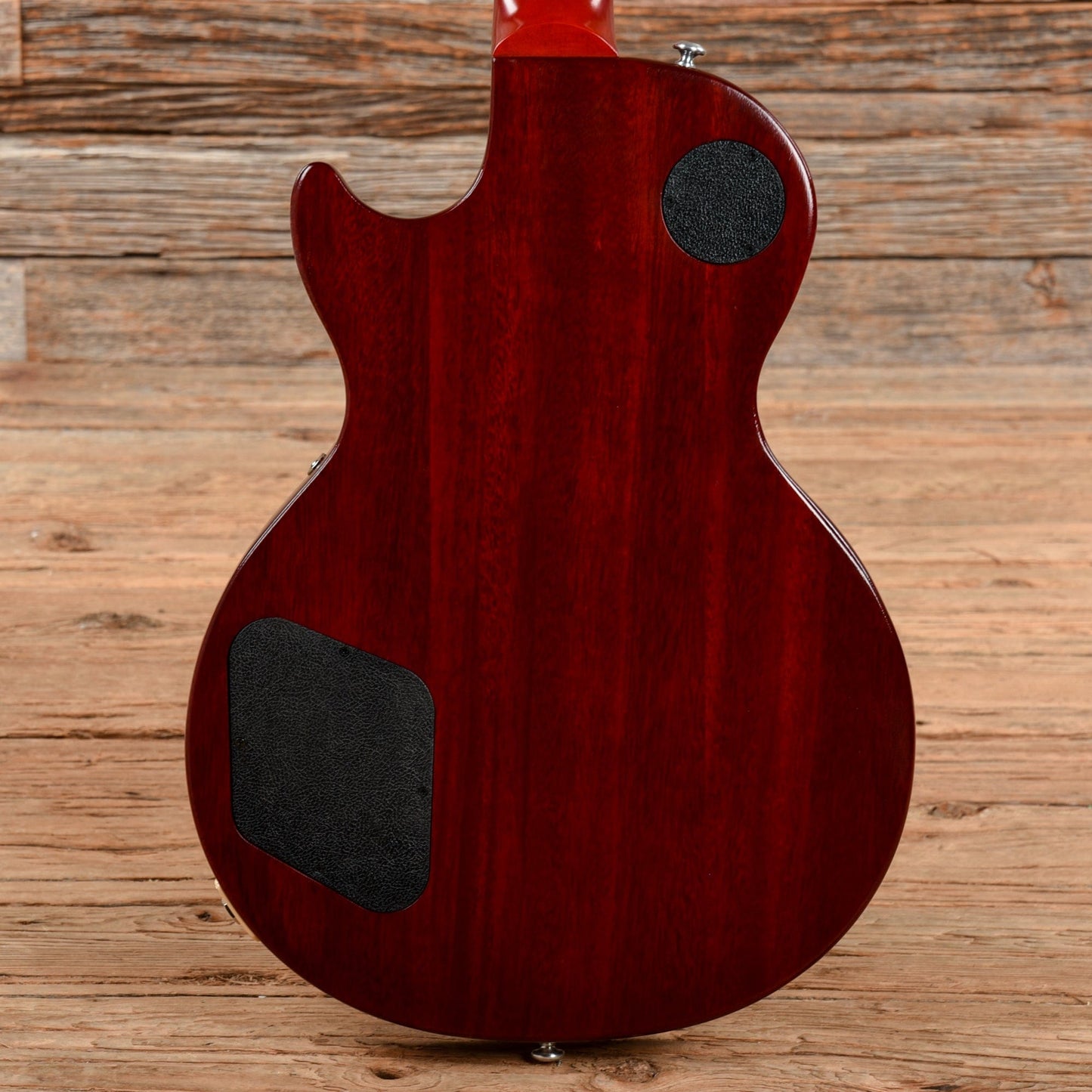 Gibson Les Paul Tribute Satin Cherry Sunburst 2019 Electric Guitars / Solid Body