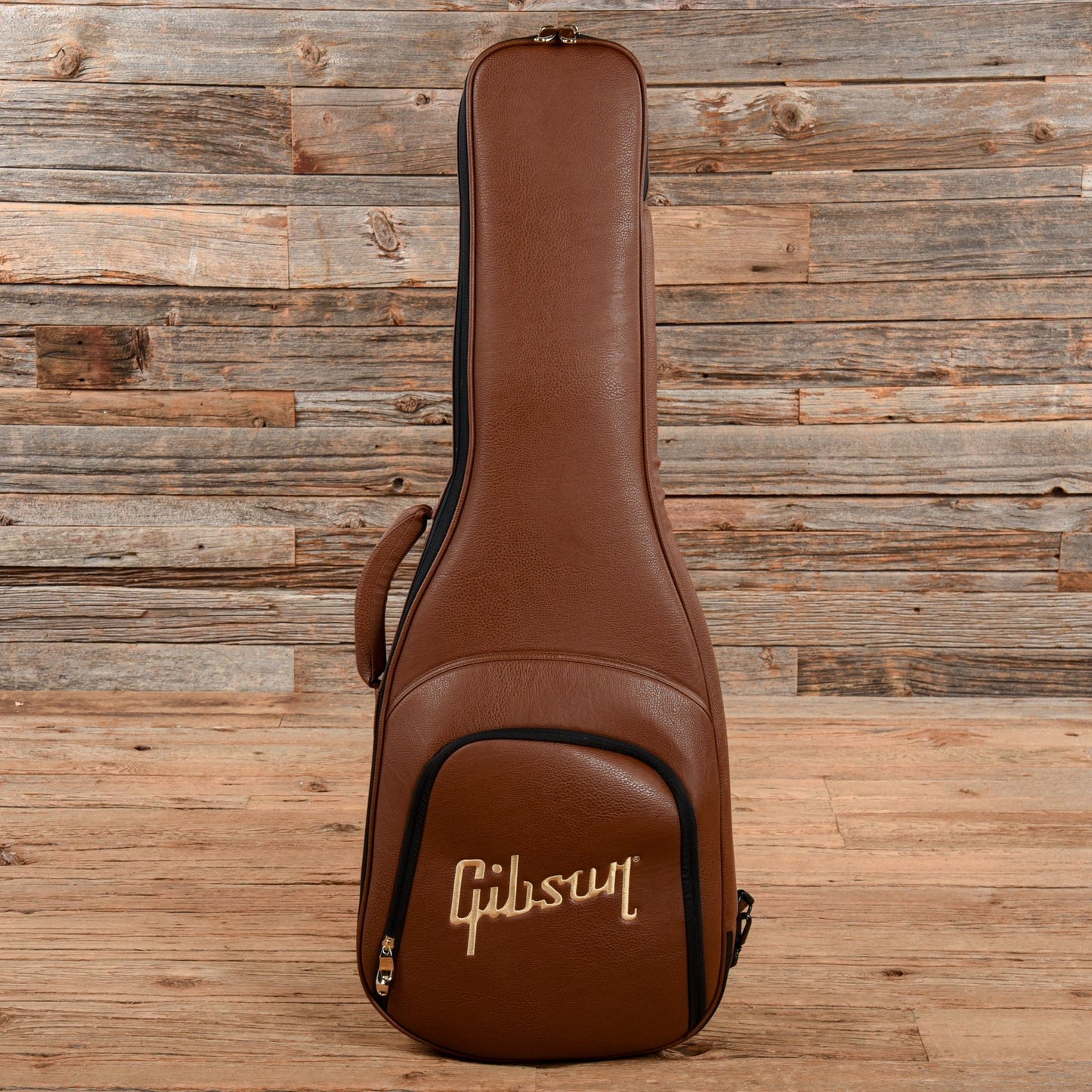 Gibson Les Paul Tribute Satin Cherry Sunburst 2019 Electric Guitars / Solid Body