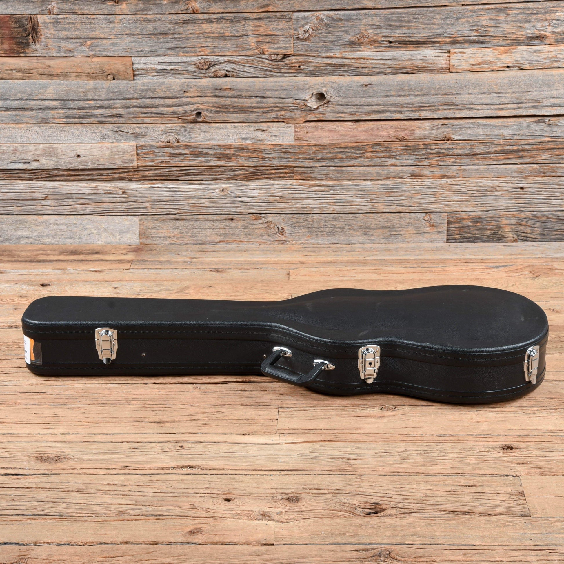 Gibson Les Paul Tribute Satin Gold Top 2017 Electric Guitars / Solid Body