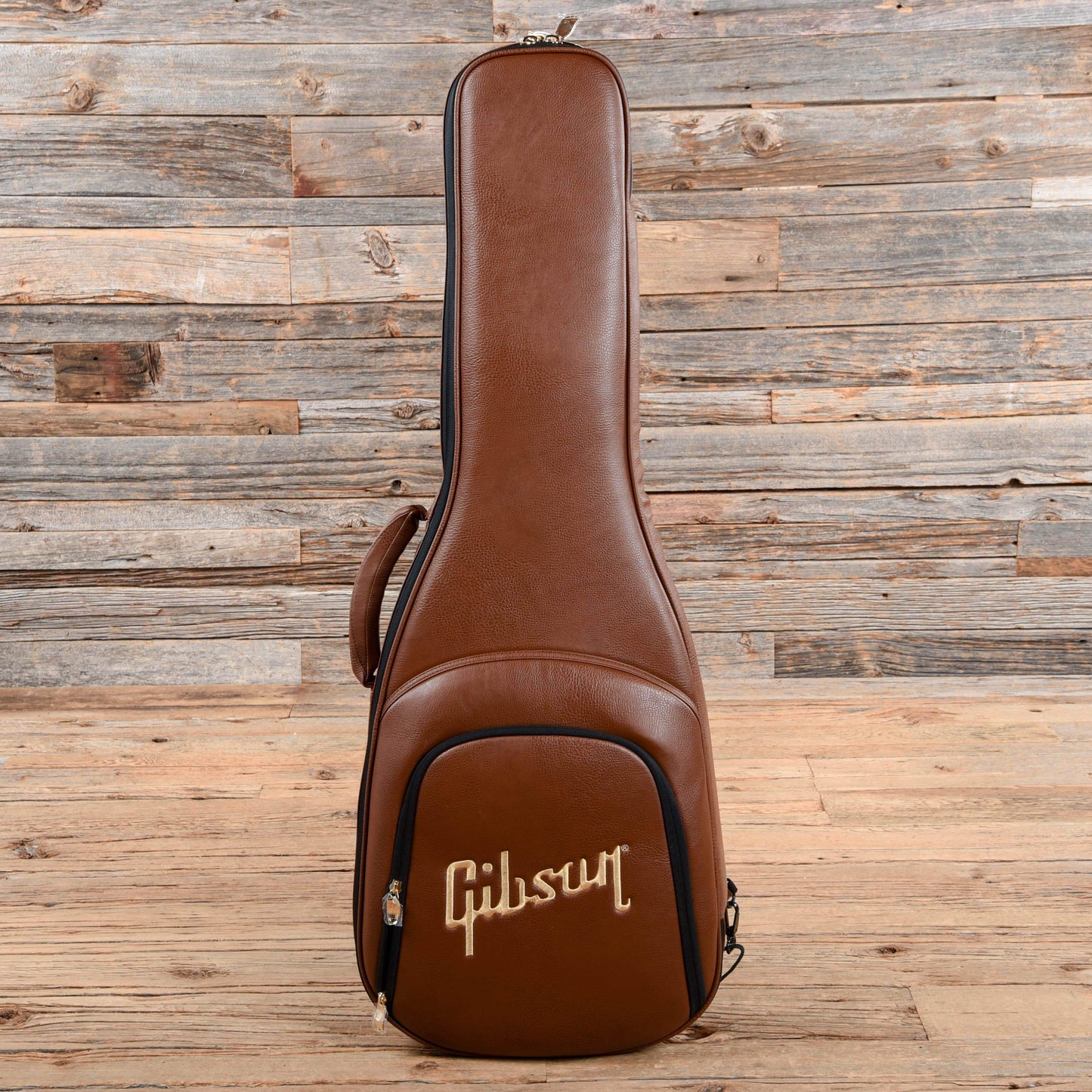 Gibson Les Paul Tribute Satin Honeyburst 2019 Electric Guitars / Solid Body