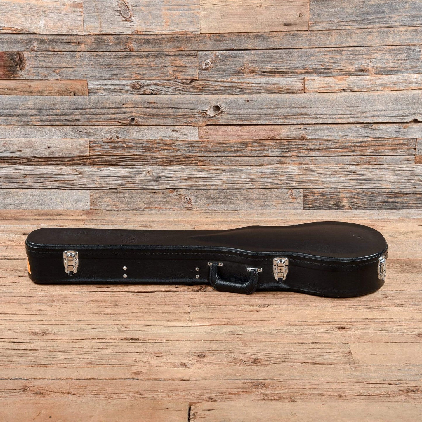 Gibson Les Paul Tribute T Goldtop 2017 Electric Guitars / Solid Body