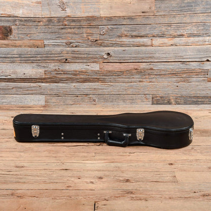 Gibson Les Paul Tribute T Goldtop 2017 Electric Guitars / Solid Body