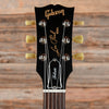 Gibson Les Paul Tribute T Honey Burst 2017 Electric Guitars / Solid Body