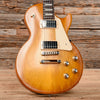 Gibson Les Paul Tribute T Honey Burst 2017 Electric Guitars / Solid Body
