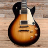 Gibson Les Paul Tribute Vintage Sunburst 2019 Electric Guitars / Solid Body