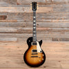 Gibson Les Paul Tribute Vintage Sunburst 2019 Electric Guitars / Solid Body