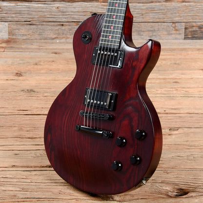 Gibson Les Paul Voodoo Juju Electric Guitars / Solid Body