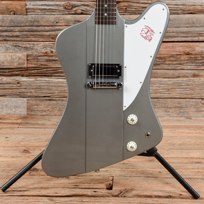 Gibson Limited Edition Firebird I Silver Mist 2019 Electric Guitars / Solid Body