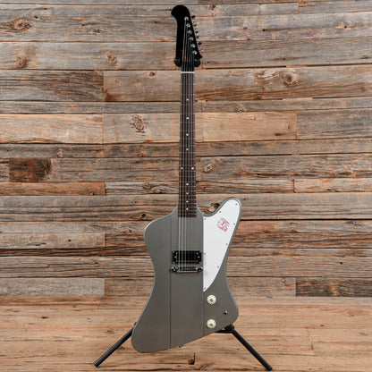 Gibson Limited Edition Firebird I Silver Mist 2019 Electric Guitars / Solid Body