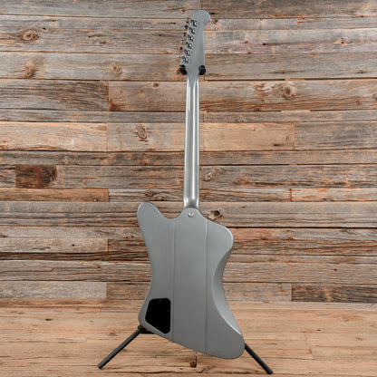 Gibson Limited Edition Firebird I Silver Mist 2019 Electric Guitars / Solid Body