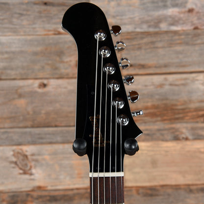 Gibson Limited Edition Firebird I Silver Mist 2019 Electric Guitars / Solid Body