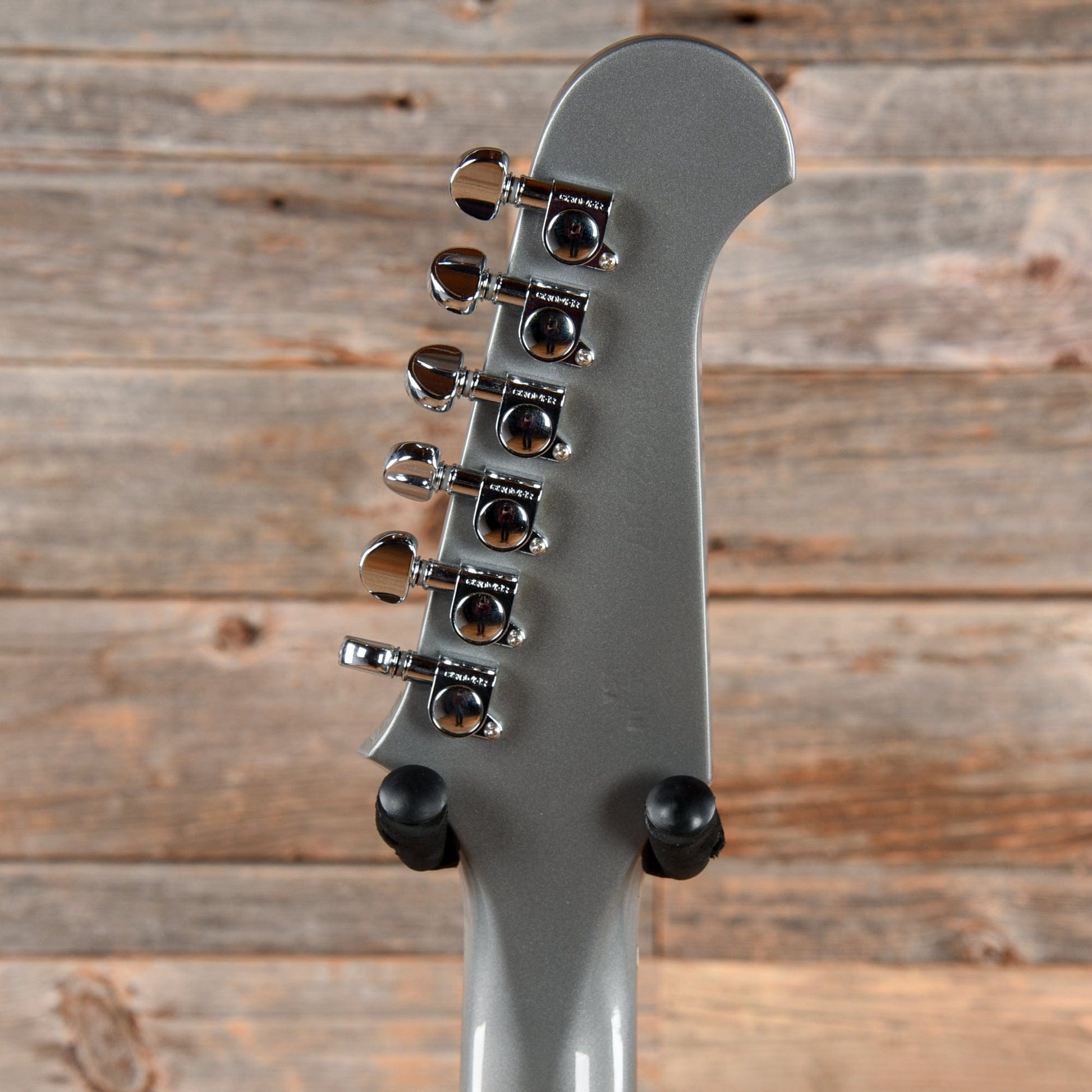 Gibson Limited Edition Firebird I Silver Mist 2019 Electric Guitars / Solid Body