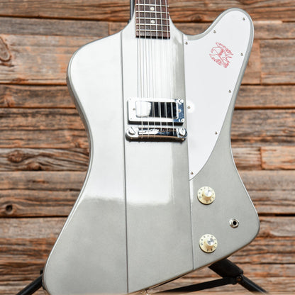 Gibson Limited Edition Firebird I Silver Mist 2019 Electric Guitars / Solid Body