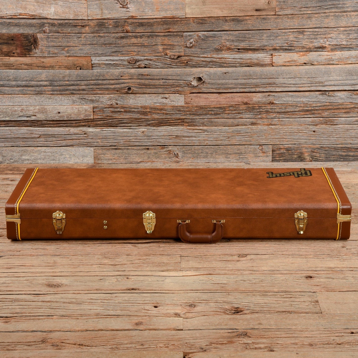 Gibson Limited Edition Firebird I Silver Mist 2019 Electric Guitars / Solid Body