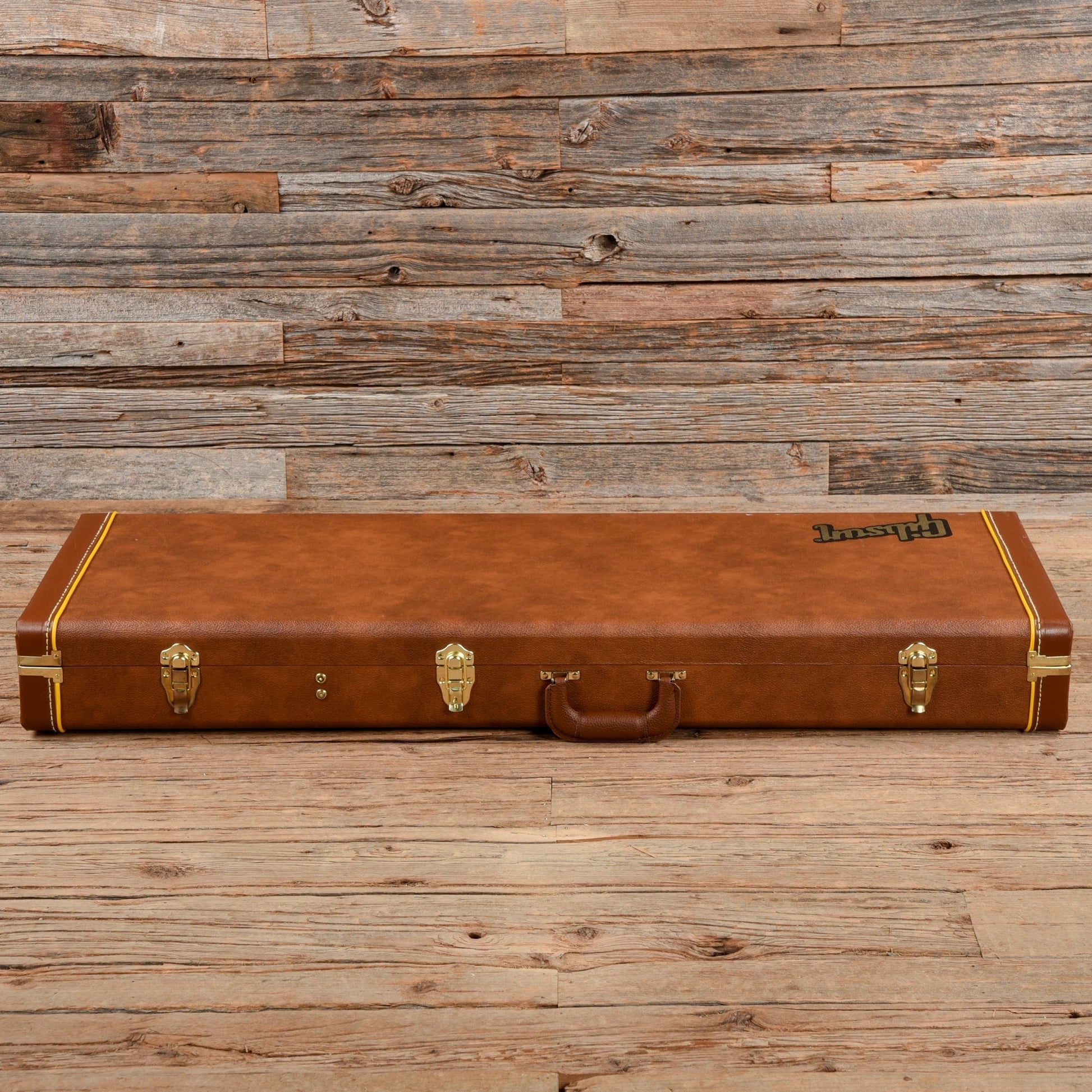 Gibson Limited Edition Firebird I Silver Mist 2019 Electric Guitars / Solid Body