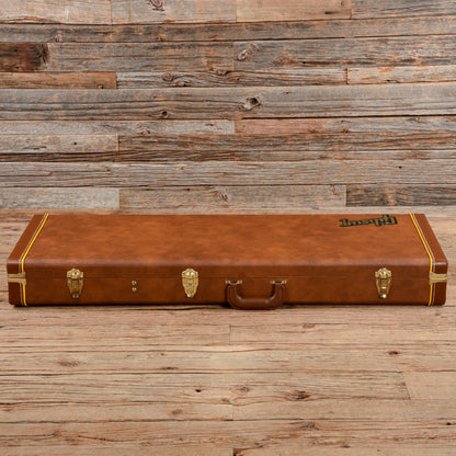 Gibson Limited Edition Firebird I Silver Mist 2019 Electric Guitars / Solid Body