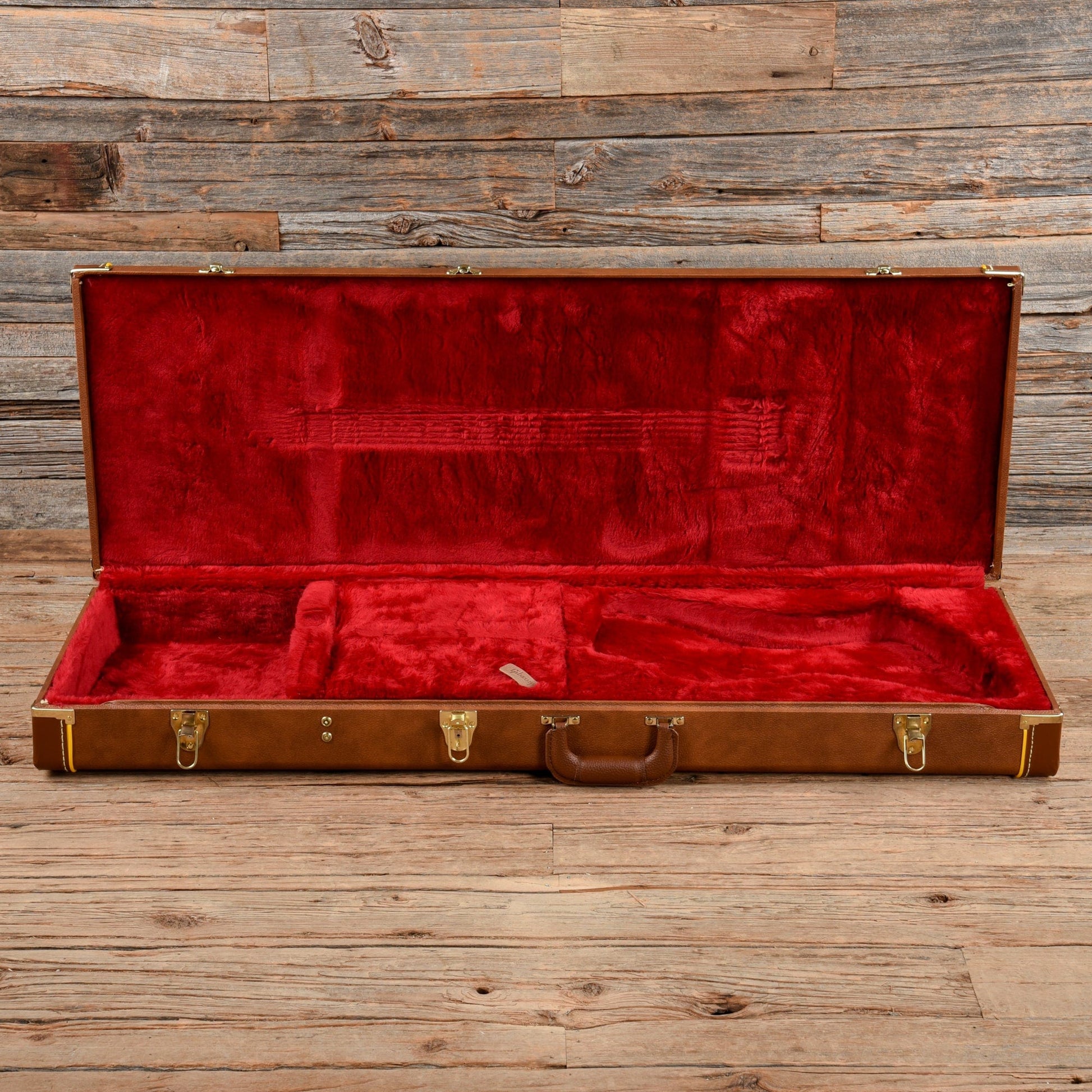 Gibson Limited Edition Firebird I Silver Mist 2019 Electric Guitars / Solid Body