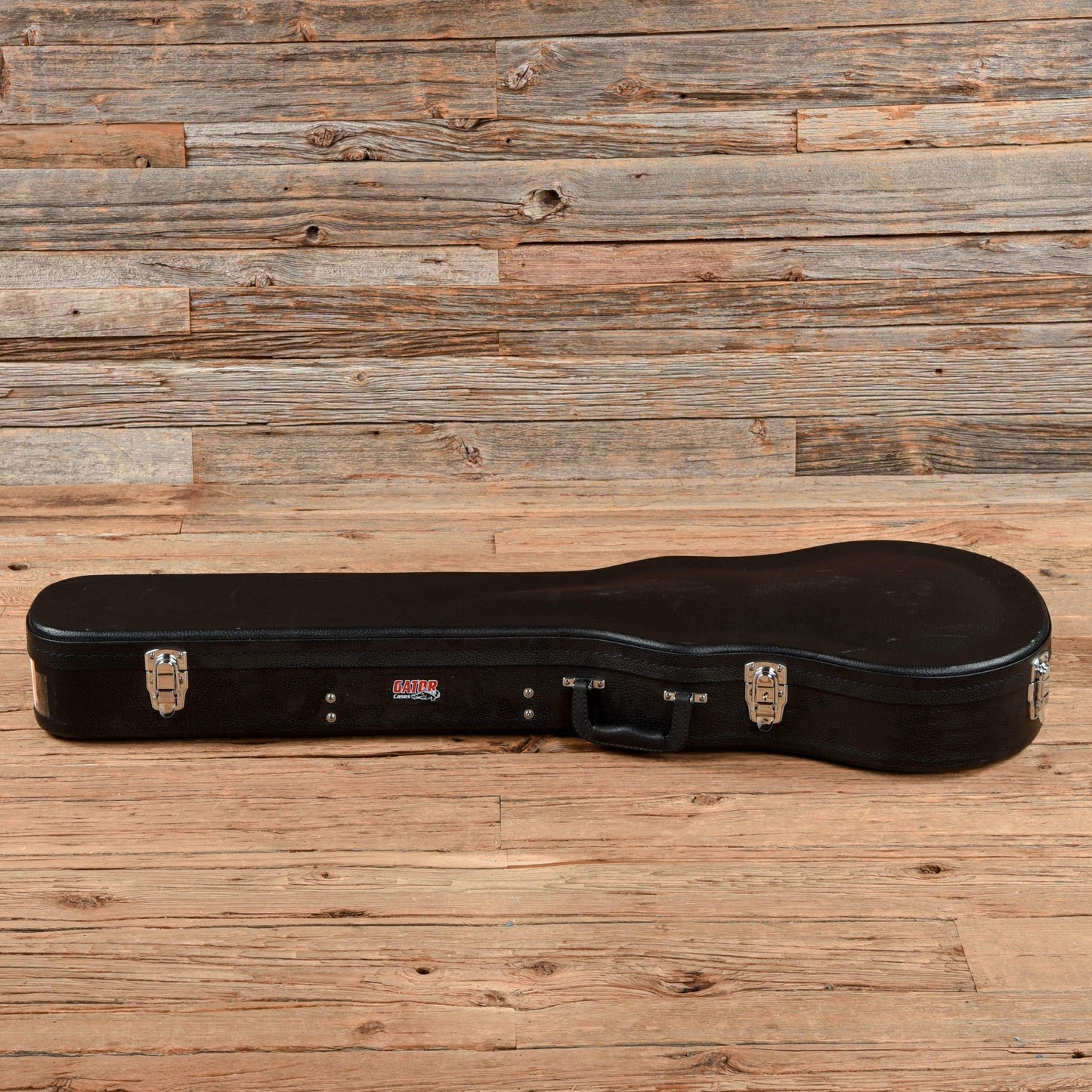 Gibson Limited Edition Les Paul Premium Quilt Translucent Ebony Burst 2017 Electric Guitars / Solid Body