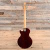 Gibson Marauder Wine Red 1975 Electric Guitars / Solid Body