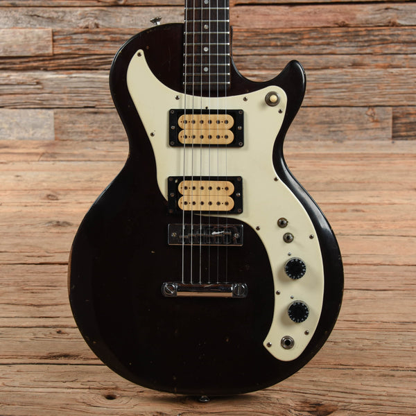 gibson-electric-guitars-solid-