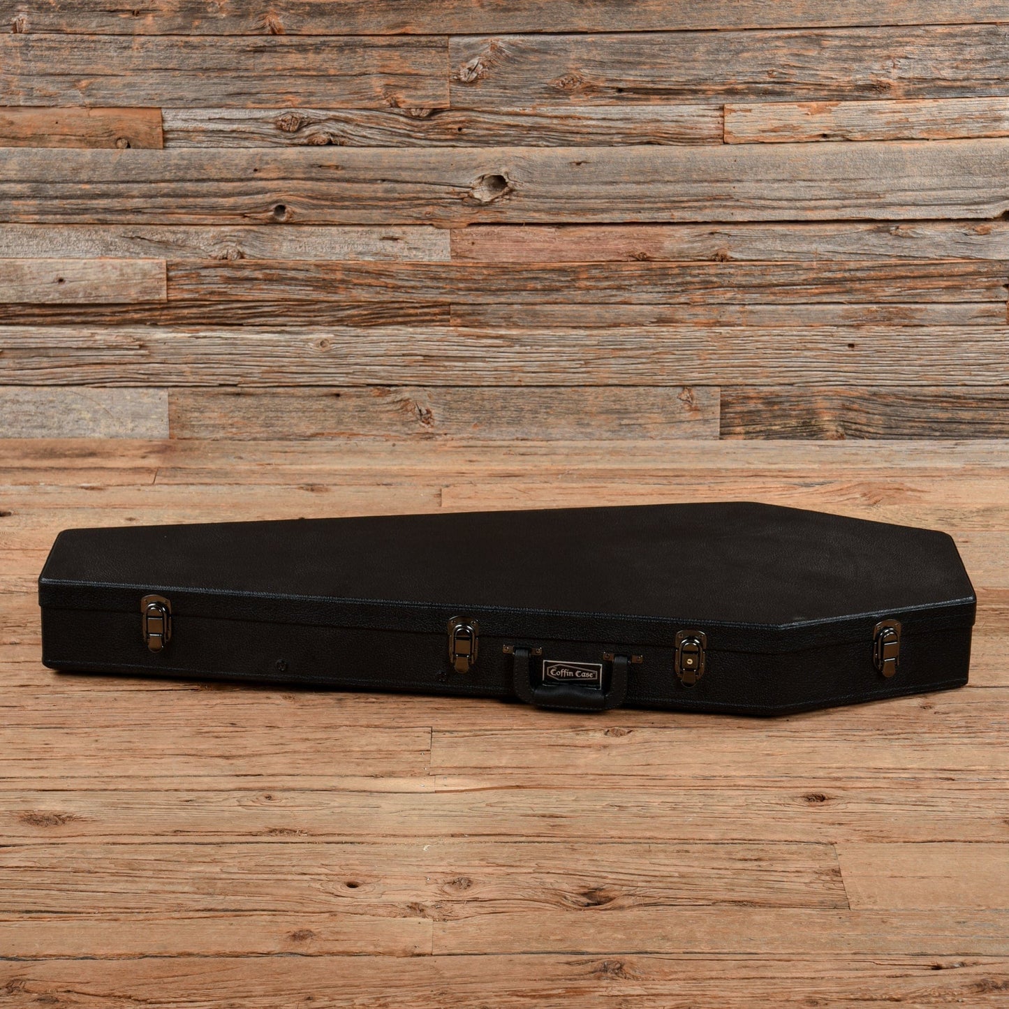 Gibson Melody Maker Cherry 1965 Electric Guitars / Solid Body