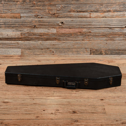 Gibson Melody Maker Cherry 1965 Electric Guitars / Solid Body