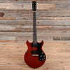 Gibson Melody Maker D Cherry 1965 Electric Guitars / Solid Body