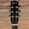 Gibson Melody Maker D Satin Sunburst 2007 Electric Guitars / Solid Body