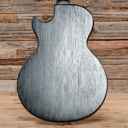 Gibson Melody Maker D Satin Sunburst 2007 Electric Guitars / Solid Body