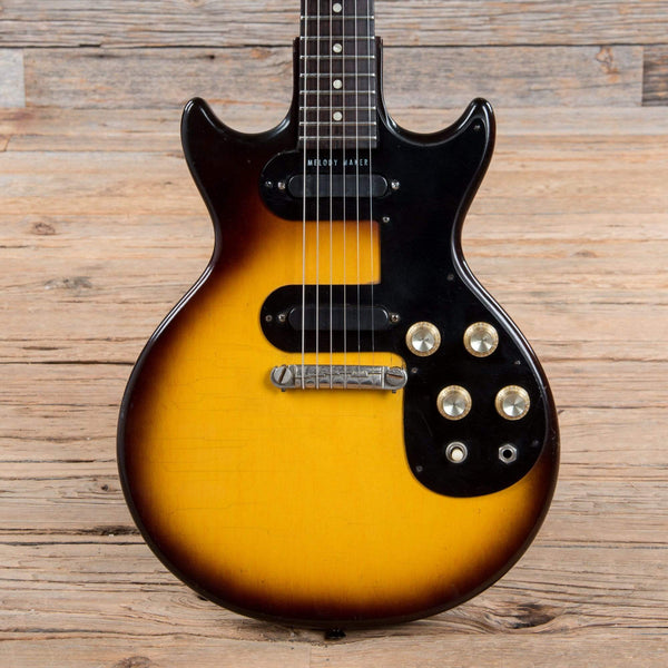 gibson-electric-guitars-solid-