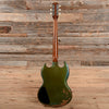 Gibson Melody Maker II Pelham Blue 1967 Electric Guitars / Solid Body