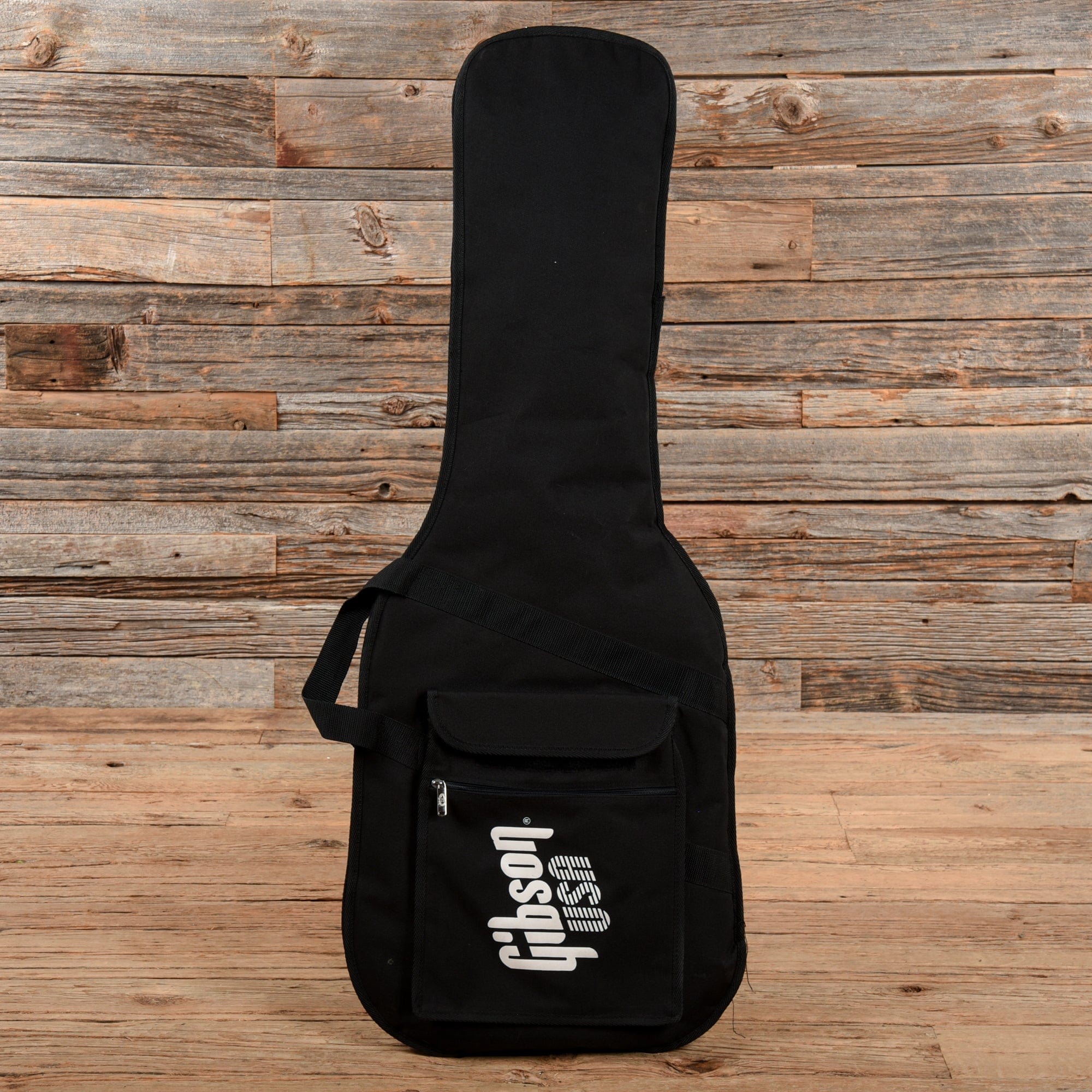 Gibson Melody Maker II Pelham Blue 1967 Electric Guitars / Solid Body