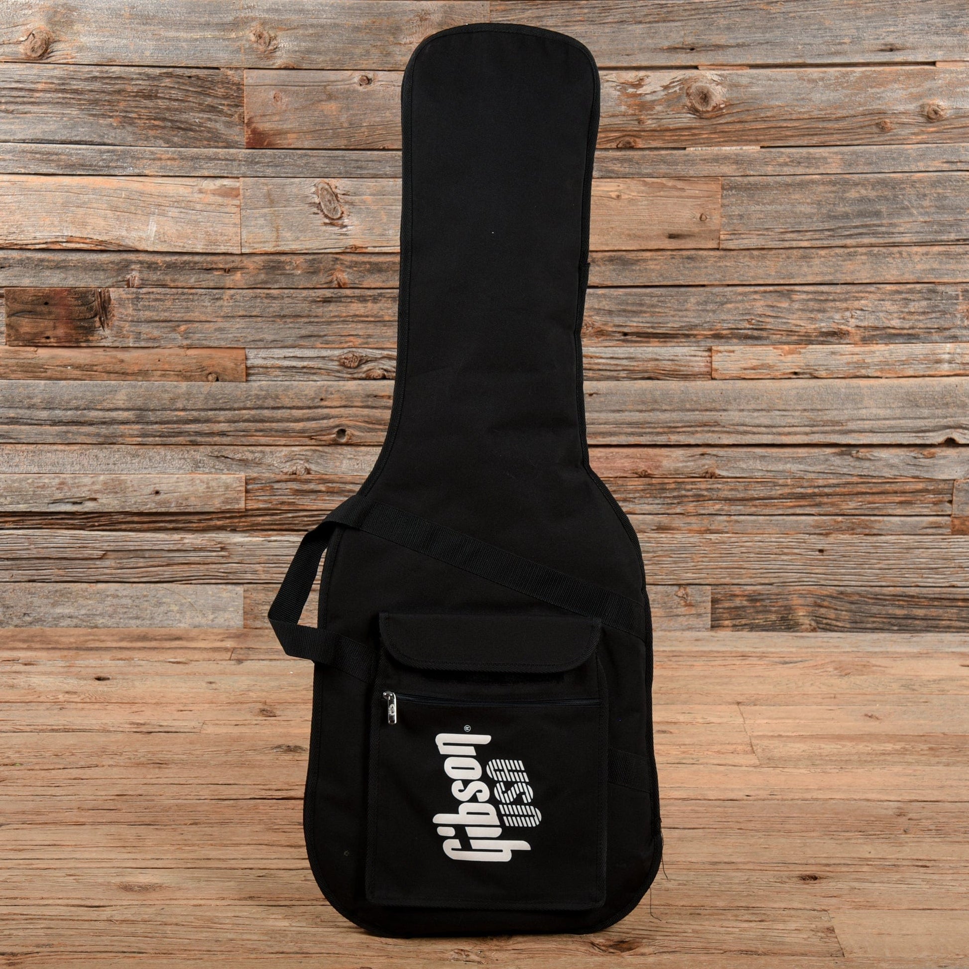 Gibson Melody Maker II Pelham Blue 1967 Electric Guitars / Solid Body