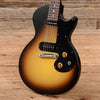 Gibson Melody Maker Sunburst 2007 Electric Guitars / Solid Body